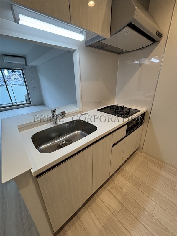 キッチン　※参考写真※