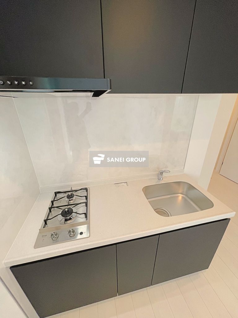 バス・シャワールーム　※イメージ