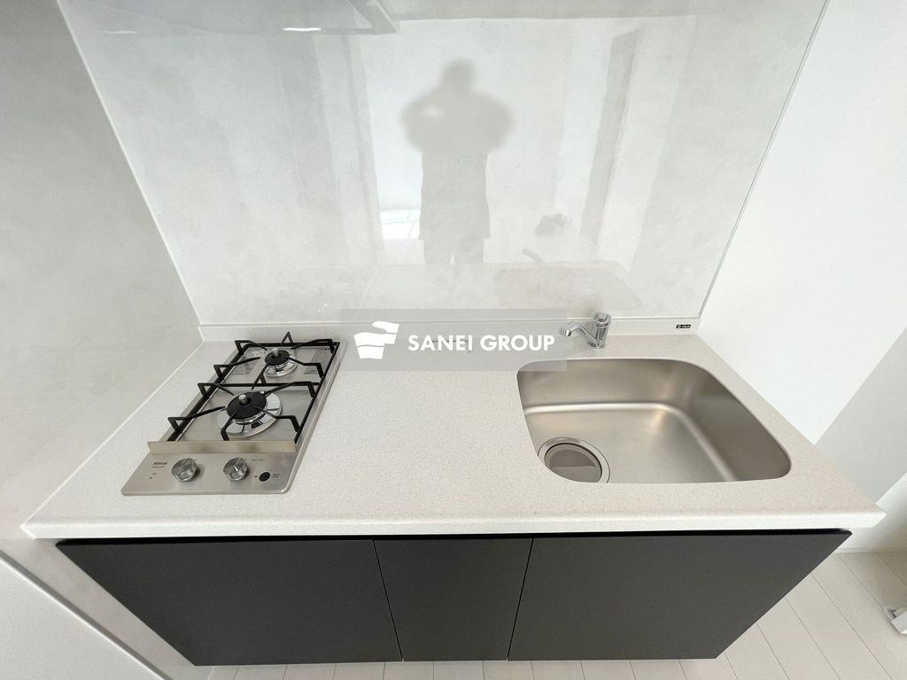 キッチン　※イメージ