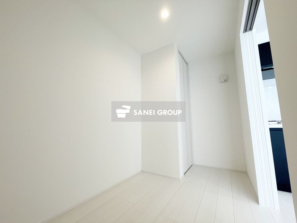 その他部屋・スペース　※イメージ