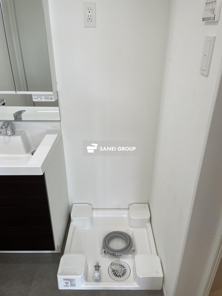 その他設備　※イメージ