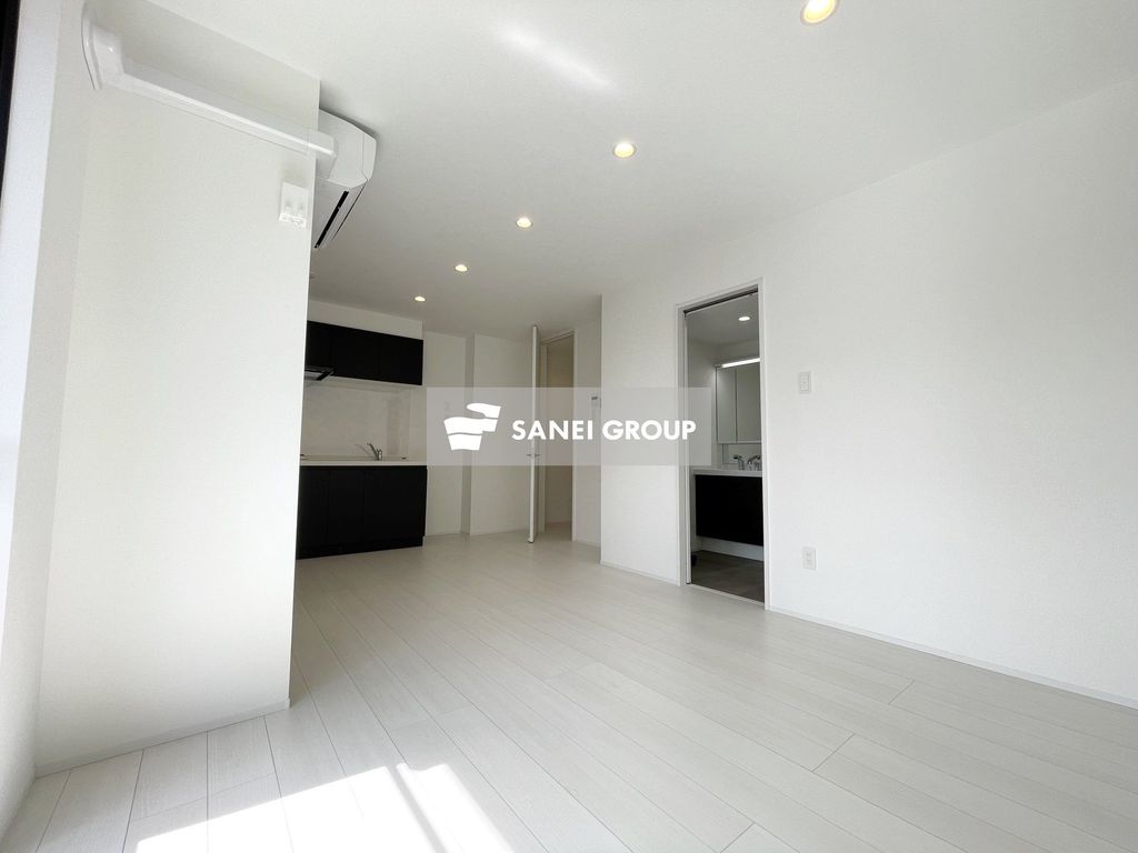 居室・リビング　※イメージ