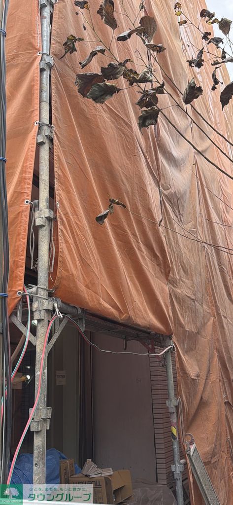 その他　お部屋探しはタウンハウジングへ♪