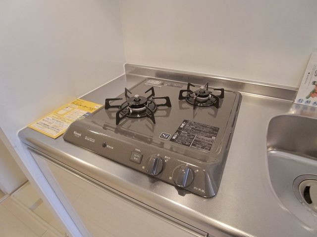 キッチン　☆システムキッチン☆