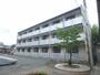 松尾大社駅より徒歩13分 3階 築20年9ヶ月の賃貸物件