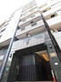 江戸川橋駅より徒歩6分 5階 築24年4ヶ月の賃貸物件