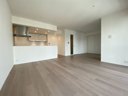 その他部屋・スペース　内観