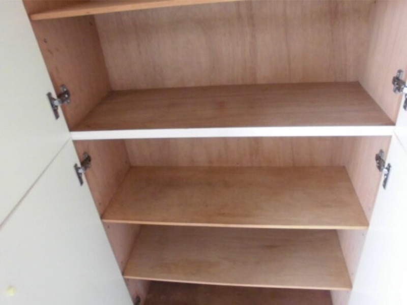 その他設備　図面と現状に相違がある場合には現状を優先