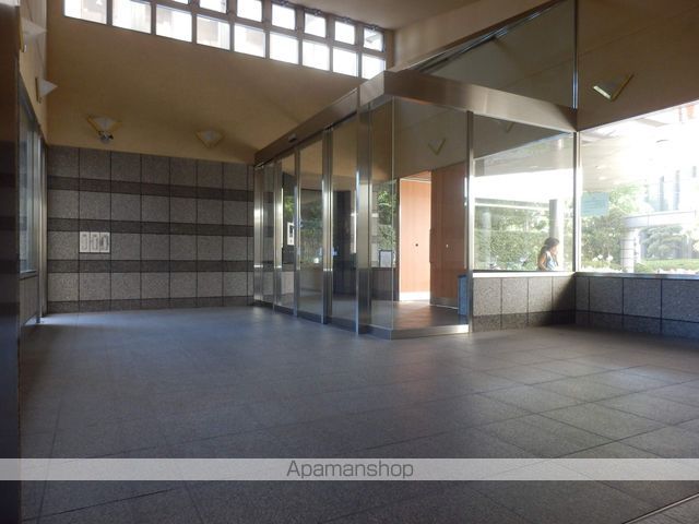 ロビー　ロビー