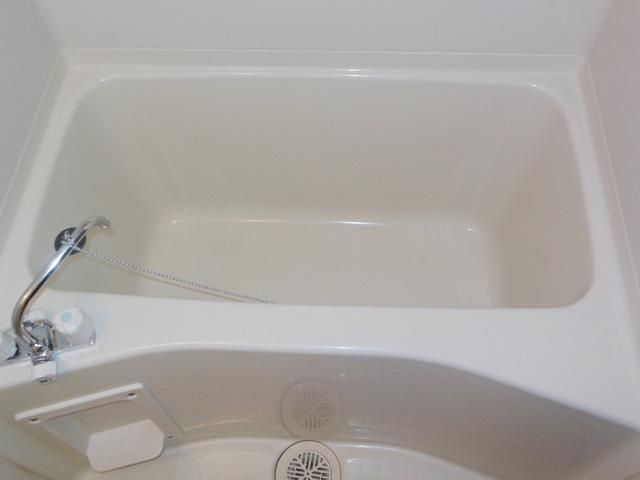 バス・シャワールーム　★お問い合わせはタウンハウジング神奈川橋本店まで★