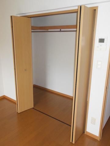 収納　★お問い合わせはタウンハウジング神奈川橋本店まで★