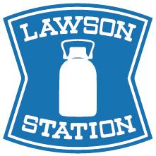 コンビニ　ローソン 本庄東三丁目（コンビニ）まで152m