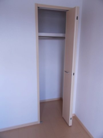 その他　同仕様写真
