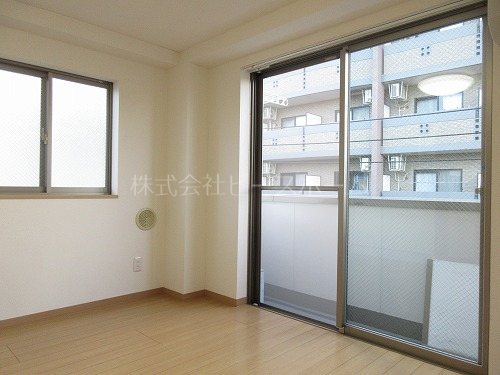 その他部屋・スペース　※別号室参考写真