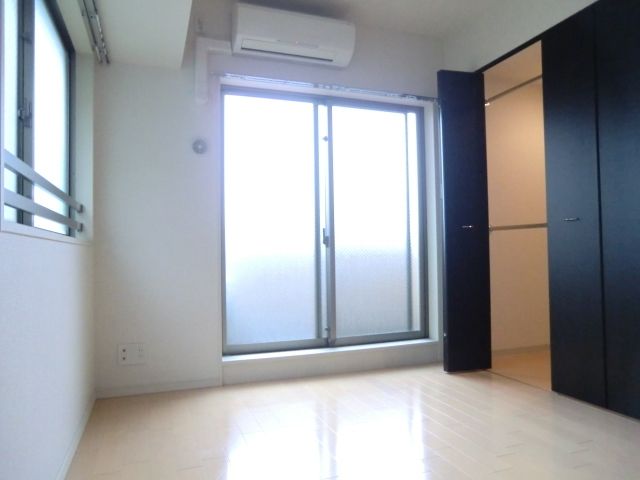 その他部屋・スペース　※同タイプ住戸参考写真　現況優先