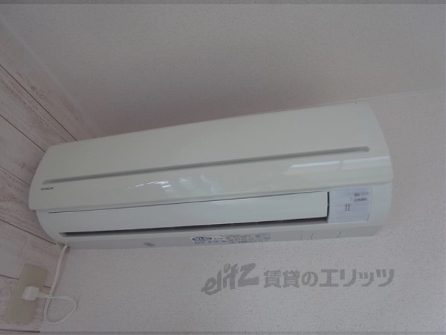 その他　エアコン