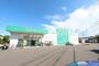 ドラックストア　ザグザグ上福岡店（ドラッグストア）まで809m