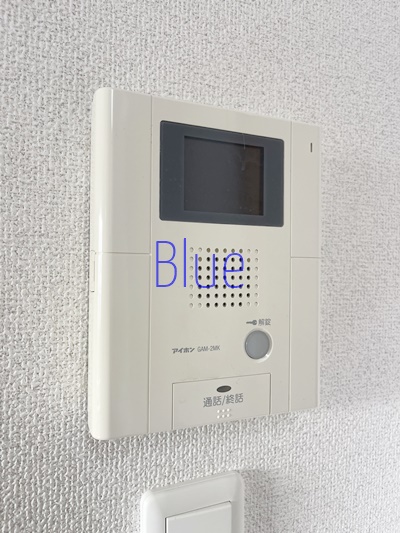 セキュリティ　同仕様