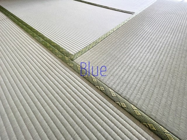 その他部屋・スペース　同仕様