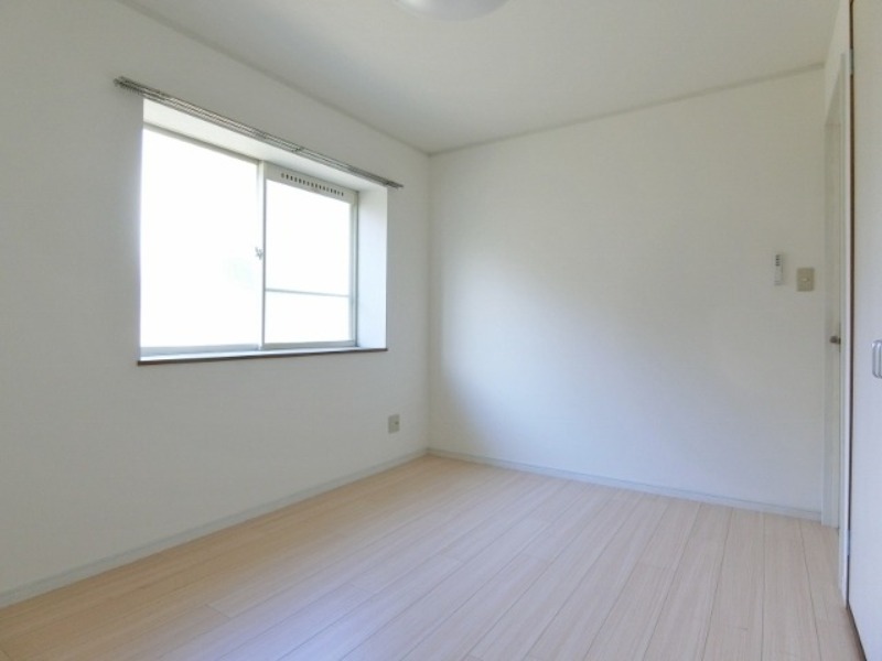 その他部屋・スペース　図面と現状に相違がある場合には現状を優先