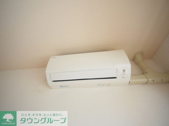 その他設備　お問合せはタウンハウジングまで！※現地待合わせ相談可能