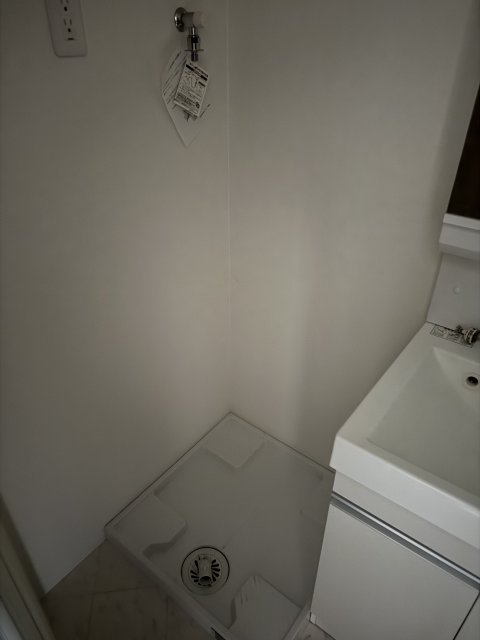 その他部屋・スペース　同物件別号室のものです。