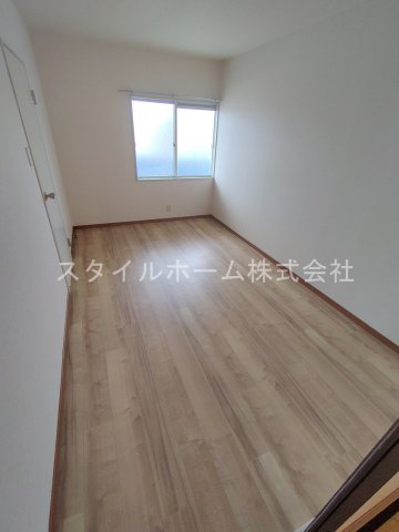 その他部屋・スペース　イメージ写真です。