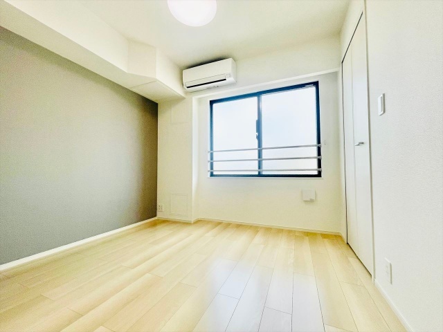 その他部屋・スペース　同じタイプのお部屋の内装写真転載