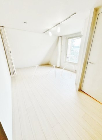 その他部屋・スペース　寝室です。