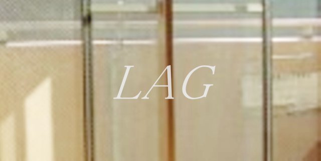 バルコニー　バルコニーです。