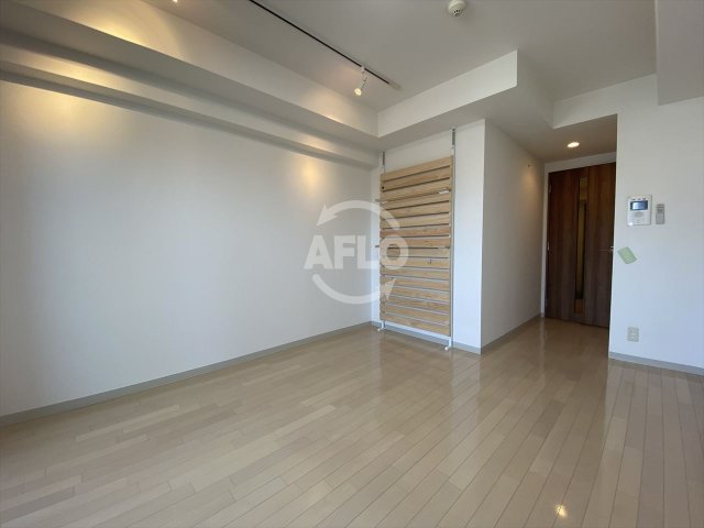 その他部屋・スペース　アーデン谷町　寝室