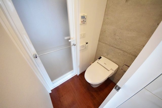 トイレ　★トイレ★