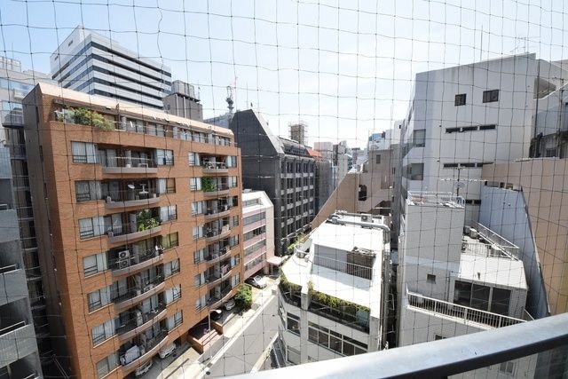 眺望　★景色★