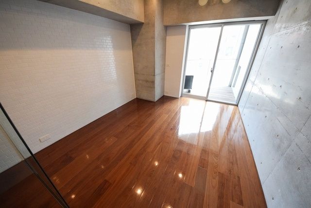 居室・リビング　★居室★