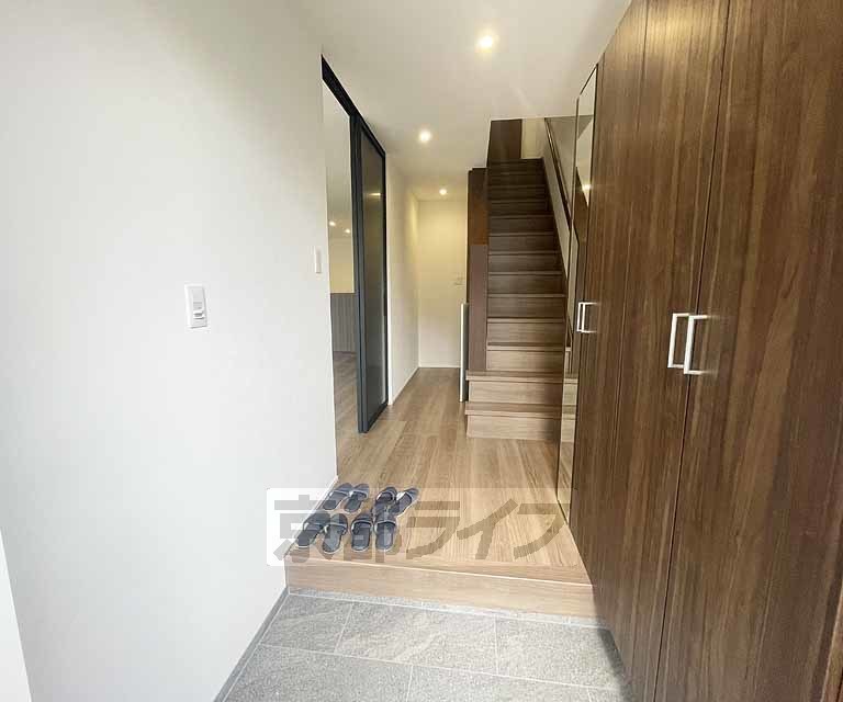 その他部屋・スペース　Ｂ号室