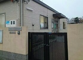 幼稚園・保育園　蘇我保育所（幼稚園・保育園）まで360m