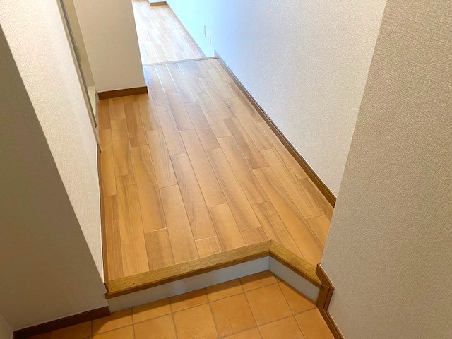 その他　＊イメージです／同タイプのお部屋です
