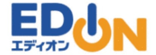 ホームセンター　エディオン横浜店（ホームセンター）まで297m