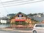 飲食店　コメダ珈琲店長崎諫早店（飲食店）まで489m