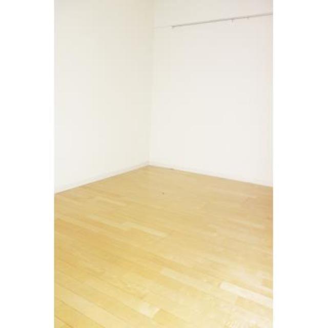 その他　※写真は同タイプ住戸です。