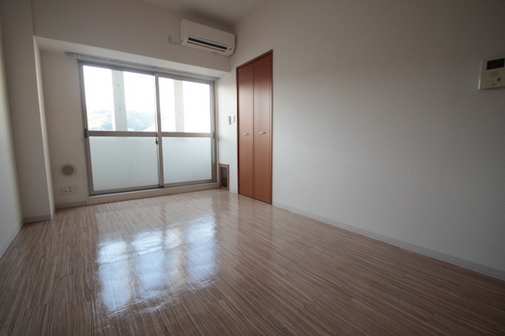 その他部屋・スペース　※別部屋の写真です