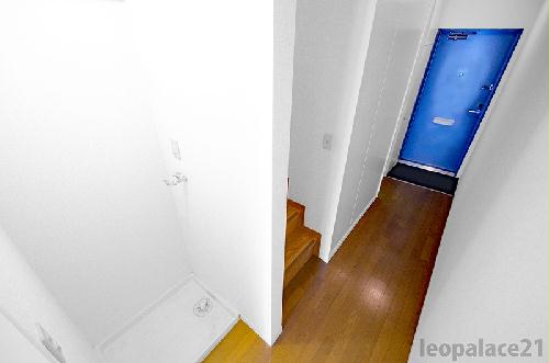 その他　設備・使用は号室により異なる為、現況を優先いたします。