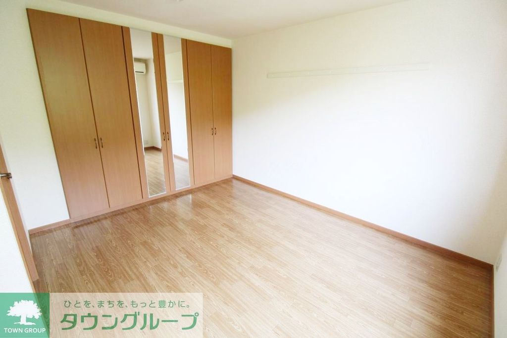 その他部屋・スペース　★見学希望等はタウンハウジング湘南台店までお気軽に♪★