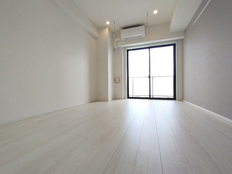 その他部屋・スペース　（別タイプ参考写真）クレイシア板橋本町　板橋区 本町