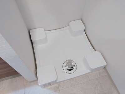 その他設備　（別タイプ参考写真）クレイシア板橋本町　板橋区 本町