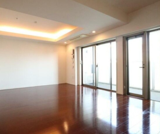 その他部屋・スペース　※こちらの写真は他部屋になり参考写真です