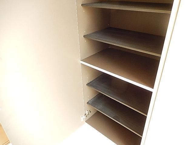 その他　★イメージ写真です★