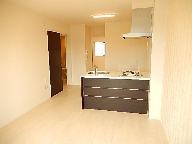 キッチン　★イメージ写真です★