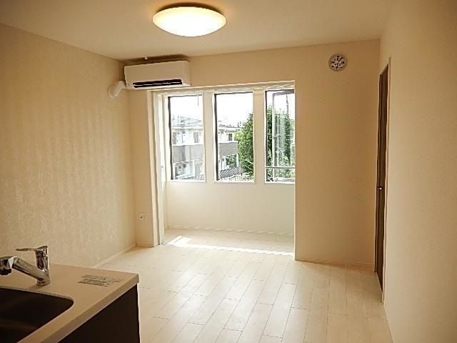 その他部屋・スペース　★イメージ写真です★