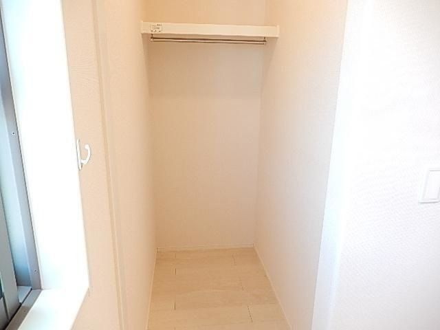 収納　★イメージ写真です★